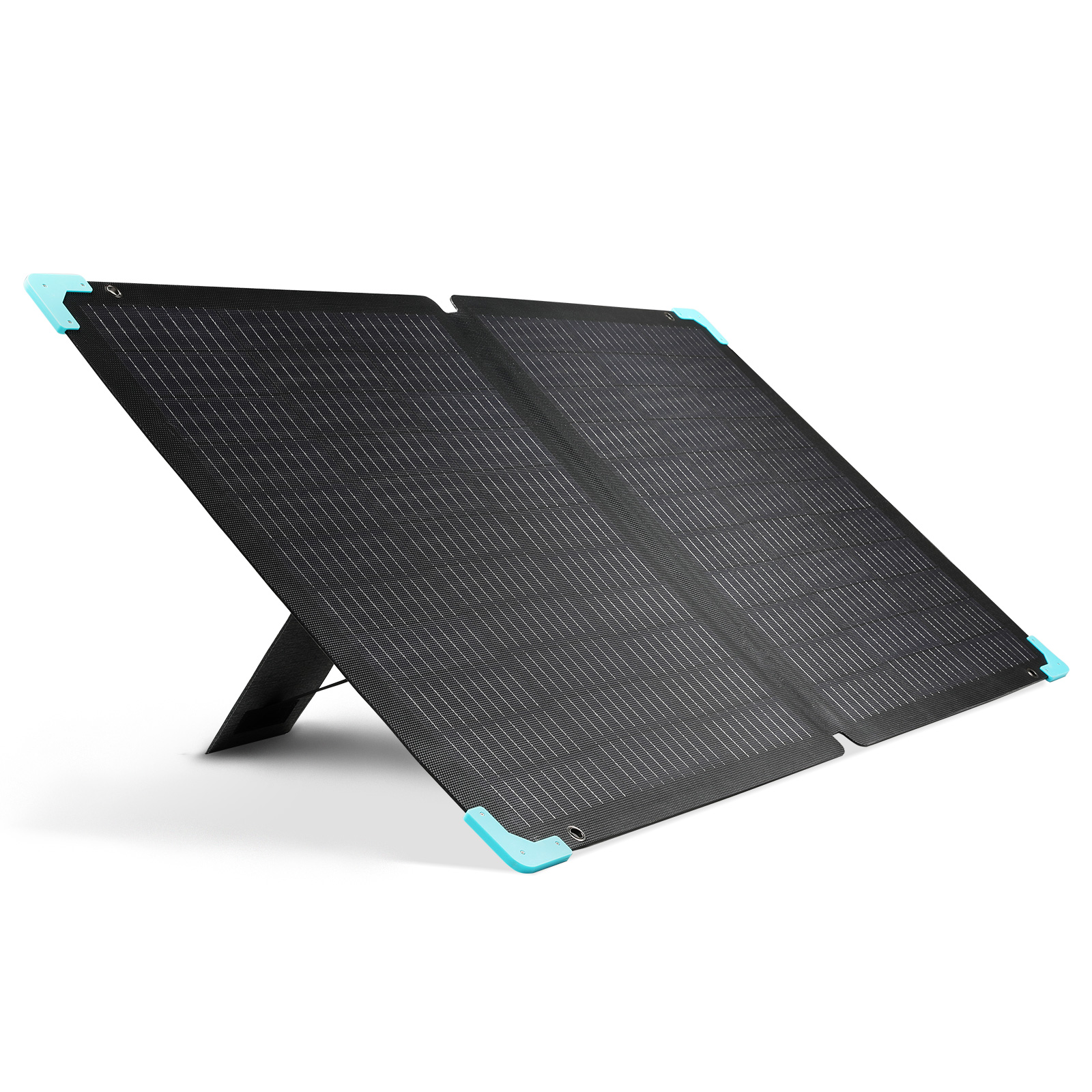 E.FLEX 120 portable solar panel