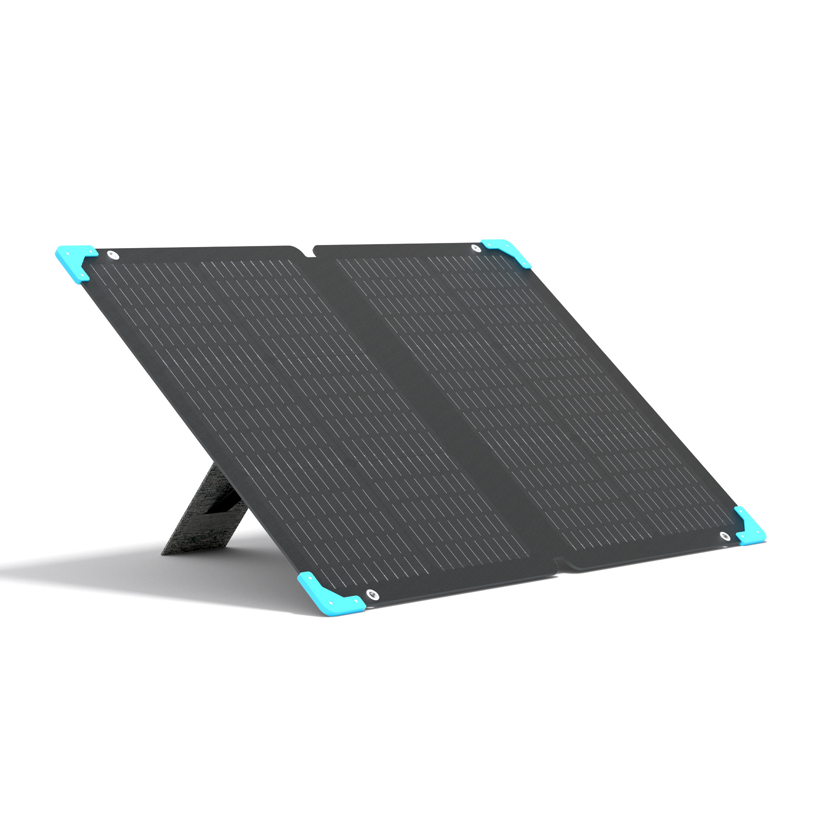 E.FLEX 80 portable solar panel