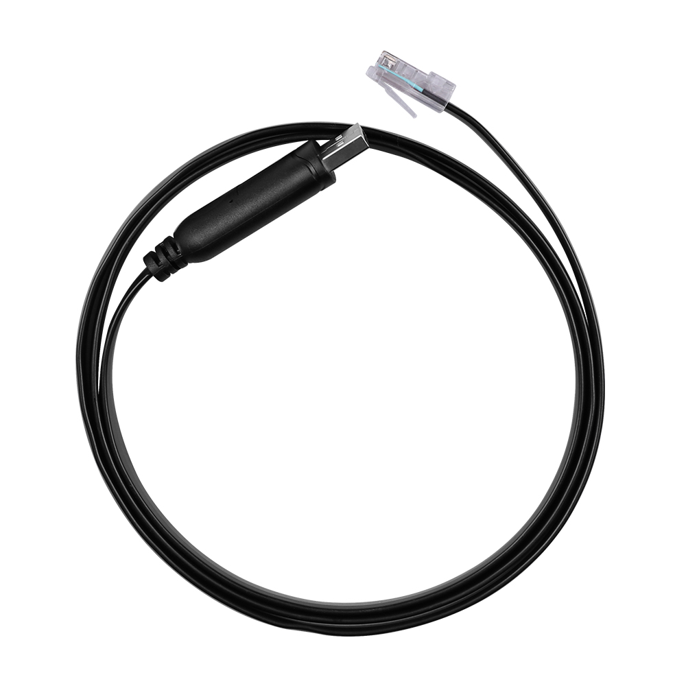 RS485 to USB Serial Cable